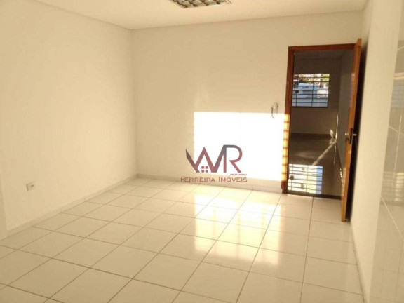 Imagem Sobrado com 3 Quartos à Venda, 91 m² em Vila Formosa - São Paulo Imagem Sobrado com 3 Quartos à Venda, 91 m² em Vila Formosa - São Paulo