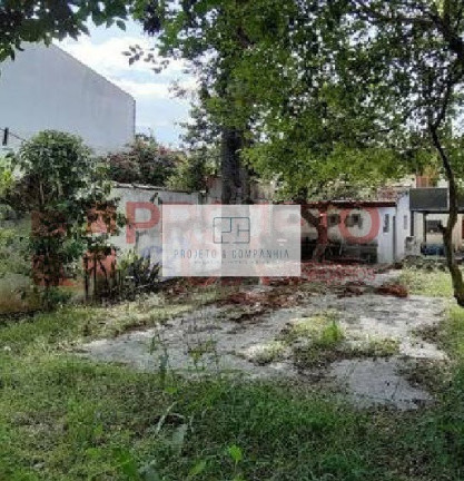 Sobrado com 4 Quartos à Venda, 200 m² em Planalto Paulista - São Paulo