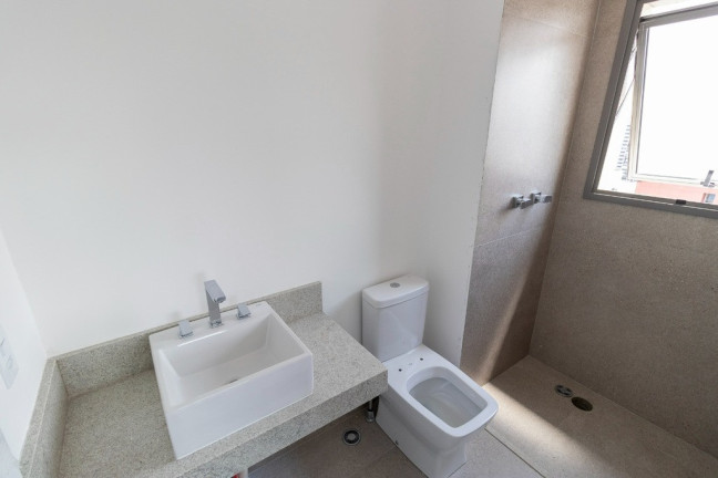 Imagem Apartamento com 2 Quartos à Venda, 71 m² em Santo Amaro - São Paulo Imagem Apartamento com 2 Quartos à Venda, 71 m² em Santo Amaro - São Paulo