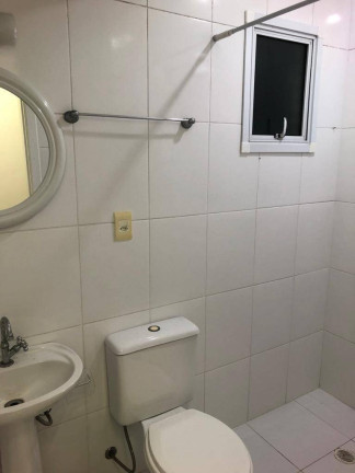 Imagem Apartamento com 1 Quarto à Venda, 55 m² em Tupi - Praia Grande Imagem Apartamento com 1 Quarto à Venda, 55 m² em Tupi - Praia Grande