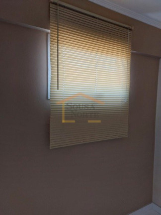 Imagem Apartamento com 2 Quartos à Venda, 50 m² em Vila Constança - São Paulo Imagem Apartamento com 2 Quartos à Venda, 50 m² em Vila Constança - São Paulo
