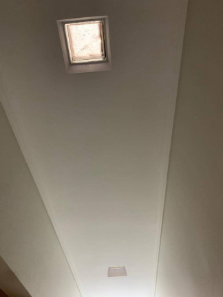 Imagem Casa com 3 Quartos à Venda, em Eldorado - Diadema Imagem Casa com 3 Quartos à Venda, em Eldorado - Diadema