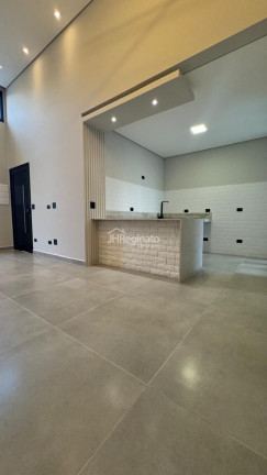 Imagem Casa de Condomínio com 3 Quartos à Venda, 125 m² em Jardim Villagio Milano - Sorocaba Imagem Casa de Condomínio com 3 Quartos à Venda, 125 m² em Jardim Villagio Milano - Sorocaba