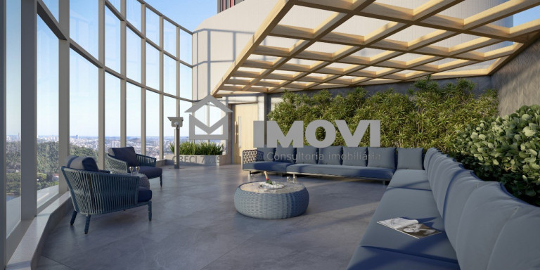 Imagem Apartamento com 4 Quartos à Venda, 150 m² em Ilha De Santa Maria - Vitória Imagem Apartamento com 4 Quartos à Venda, 150 m² em Ilha De Santa Maria - Vitória