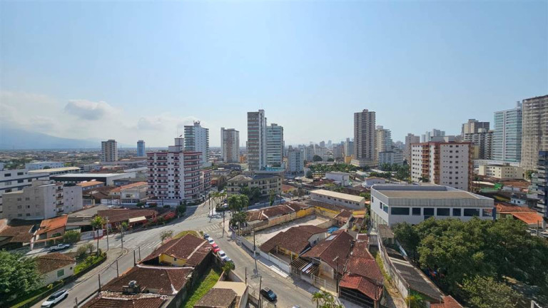 Imagem Apartamento com 2 Quartos à Venda, 79 m² em Caiçara - Praia Grande Imagem Apartamento com 2 Quartos à Venda, 79 m² em Caiçara - Praia Grande