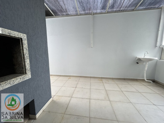 Imagem Apartamento com 2 Quartos para Alugar, 81 m² em Fortaleza - Blumenau Imagem Apartamento com 2 Quartos para Alugar, 81 m² em Fortaleza - Blumenau