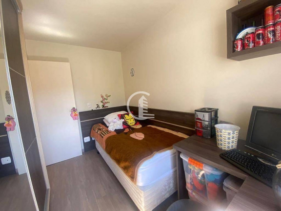 Imagem Apartamento com 2 Quartos à Venda, 65 m² em Desvio Rizzo - Caxias Do Sul Imagem Apartamento com 2 Quartos à Venda, 65 m² em Desvio Rizzo - Caxias Do Sul