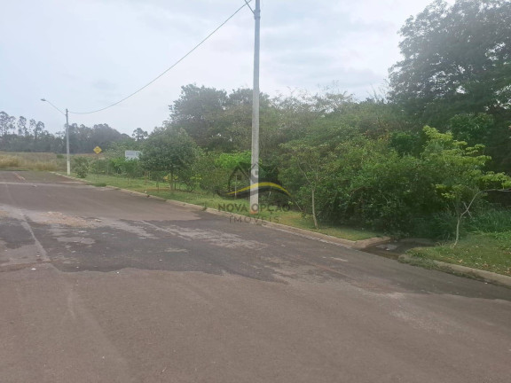 Imagem Terreno à Venda, 251 m² em Residencial Tosi - Itupeva Imagem Terreno à Venda, 251 m² em Residencial Tosi - Itupeva
