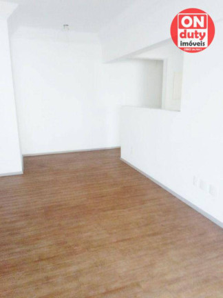 Imagem Apartamento com 2 Quartos à Venda, 84 m² em Boqueirão - Santos Imagem Apartamento com 2 Quartos à Venda, 84 m² em Boqueirão - Santos