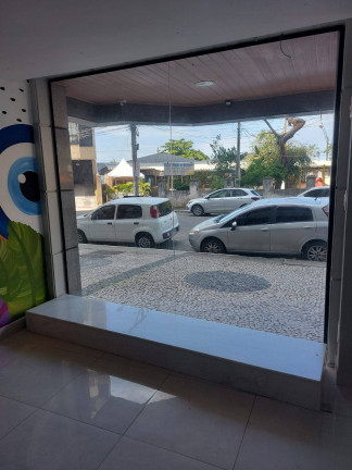 Imagem Loja para Alugar, 43 m² em Centro - Guarapari Imagem Loja para Alugar, 43 m² em Centro - Guarapari