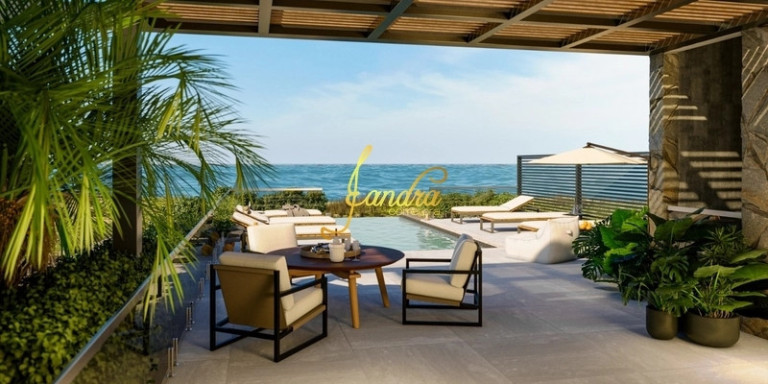Imagem Terreno à Venda, 348 m² em Atlantida - Xangri-la Imagem Terreno à Venda, 348 m² em Atlantida - Xangri-la