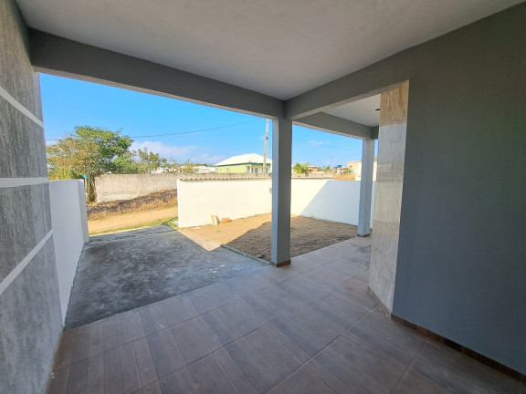 Imagem Casa com 2 Quartos à Venda, 90 m² em Ubás - Iguaba Grande Imagem Casa com 2 Quartos à Venda, 90 m² em Ubás - Iguaba Grande
