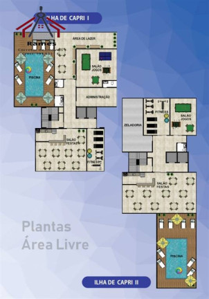 Imagem Apartamento com 2 Quartos à Venda, 60 m² em Ocian - Praia Grande Imagem Apartamento com 2 Quartos à Venda, 60 m² em Ocian - Praia Grande