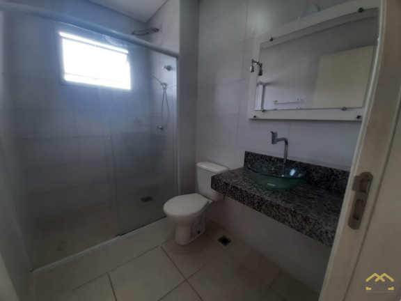Imagem Apartamento com 2 Quartos à Venda, 54 m² em Medeiros - Jundiaí Imagem Apartamento com 2 Quartos à Venda, 54 m² em Medeiros - Jundiaí