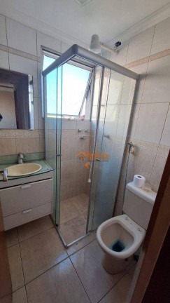 Imagem Apartamento com 2 Quartos à Venda, 51 m² em Picanco - Guarulhos