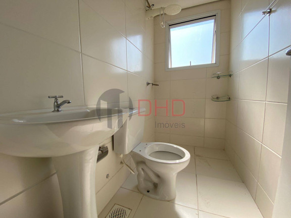 Imagem Apartamento com 2 Quartos à Venda, 52 m² em Vila Fiori - Sorocaba Imagem Apartamento com 2 Quartos à Venda, 52 m² em Vila Fiori - Sorocaba