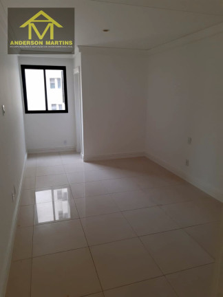 Imagem Apartamento com 4 Quartos à Venda, 336 m² em Praia Da Costa - Vila Velha Imagem Apartamento com 4 Quartos à Venda, 336 m² em Praia Da Costa - Vila Velha