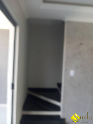 Imagem Casa com 2 Quartos à Venda, 82 m² em Itaipuaçu - Maricá