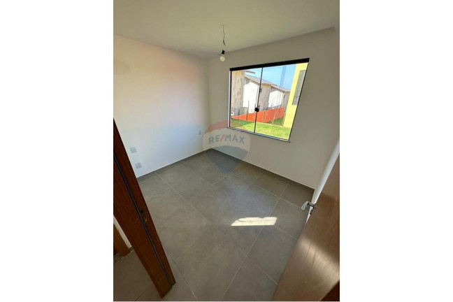 Imagem Casa com 3 Quartos à Venda, 78 m² em Praia Do Forte - Mata De São João Imagem Casa com 3 Quartos à Venda, 78 m² em Praia Do Forte - Mata De São João