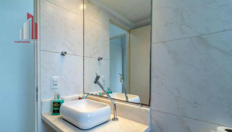 Imagem Apartamento com 2 Quartos à Venda, 50 m² em Casa Verde - São Paulo Imagem Apartamento com 2 Quartos à Venda, 50 m² em Casa Verde - São Paulo