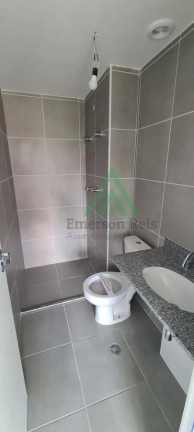 Imagem Apartamento à Venda, 23 m² em água Branca - São Paulo Imagem Apartamento à Venda, 23 m² em água Branca - São Paulo