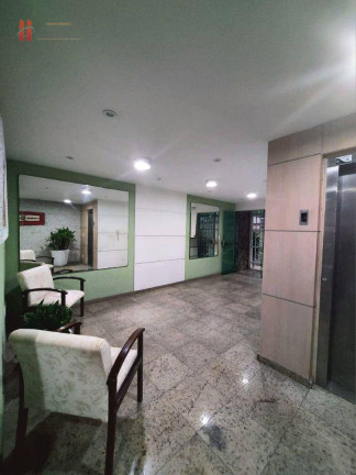 Imagem Apartamento com 3 Quartos à Venda, 106 m² em Jardim Vinte E Cinco De Agosto - Duque De Caxias Imagem Apartamento com 3 Quartos à Venda, 106 m² em Jardim Vinte E Cinco De Agosto - Duque De Caxias