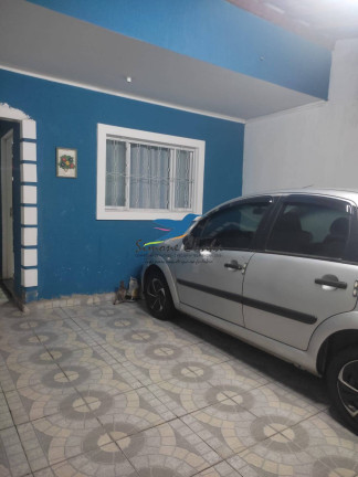Imagem Casa com 4 Quartos à Venda,  em Parque Dos Ipês - São José Dos Campos