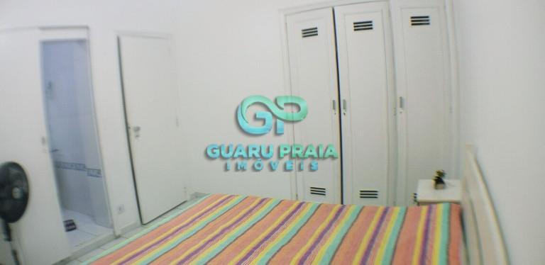 Imagem Cobertura com 4 Quartos à Venda, 185 m² em Pitangueiras - Guarujá Imagem Cobertura com 4 Quartos à Venda, 185 m² em Pitangueiras - Guarujá