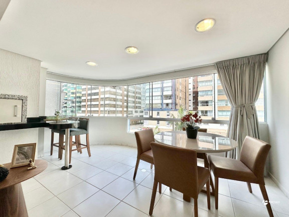 Imagem Apartamento com 3 Quartos à Venda, 146 m² em Navegantes - Capão Da Canoa Imagem Apartamento com 3 Quartos à Venda, 146 m² em Navegantes - Capão Da Canoa
