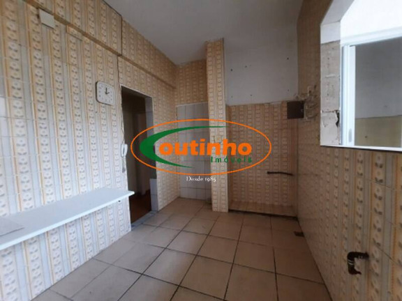 Imagem Apartamento com 3 Quartos à Venda, 95 m² em Tijuca - Rio De Janeiro Imagem Apartamento com 3 Quartos à Venda, 95 m² em Tijuca - Rio De Janeiro