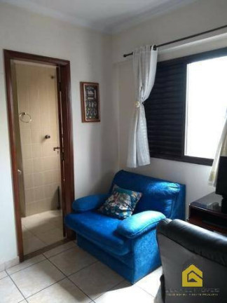 Imagem Apartamento com 3 Quartos à Venda, 140 m² em Parque Das Nações - Santo André Imagem Apartamento com 3 Quartos à Venda, 140 m² em Parque Das Nações - Santo André