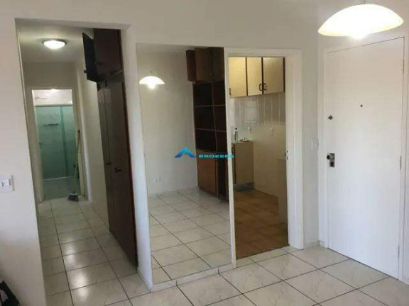 Imagem Apartamento com 2 Quartos para Alugar, 85 m² em Centro - Jundiaí Imagem Apartamento com 2 Quartos para Alugar, 85 m² em Centro - Jundiaí