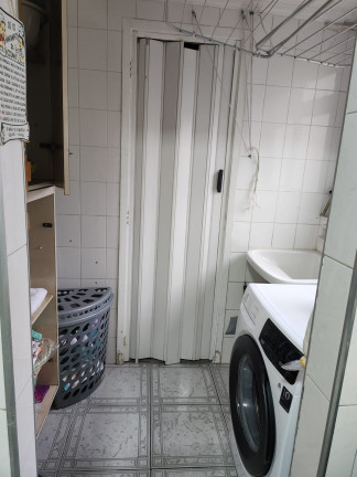 Imagem Apartamento com 2 Quartos à Venda, 57 m² em Vila Monumento - Sp Imagem Apartamento com 2 Quartos à Venda, 57 m² em Vila Monumento - Sp
