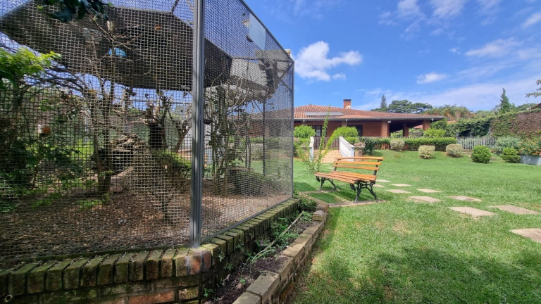 Imagem Imóvel com 4 Quartos à Venda, 658 m² em Jardim Estância Brasil - Atibaia Imagem Imóvel com 4 Quartos à Venda, 658 m² em Jardim Estância Brasil - Atibaia