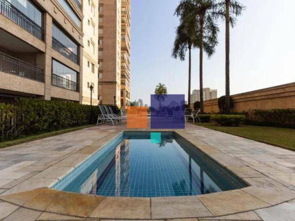 Imagem Apartamento com 3 Quartos para Alugar, 125 m² em Parque Novo Lar - São Paulo Imagem Apartamento com 3 Quartos para Alugar, 125 m² em Parque Novo Lar - São Paulo