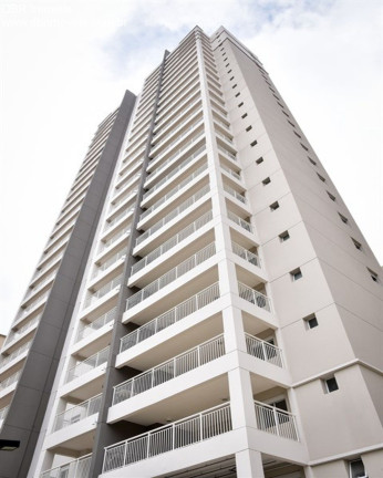 Imagem Apartamento com 2 Quartos à Venda, 67 m² em Tatuapé - Sao Paulo Imagem Apartamento com 2 Quartos à Venda, 67 m² em Tatuapé - Sao Paulo