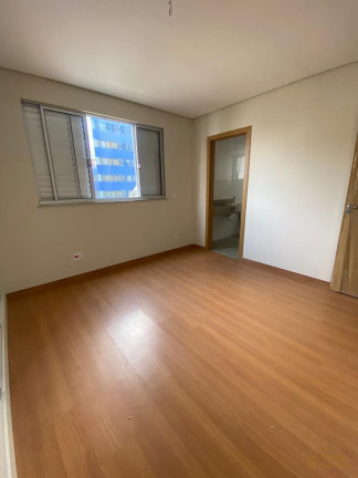 Imagem Apartamento com 2 Quartos à Venda, 74 m² em Lourdes - Belo Horizonte