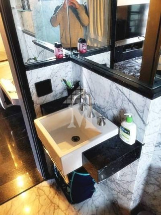 Imagem Apartamento com 1 Quarto à Venda, 37 m² em Paraíso - São Paulo Imagem Apartamento com 1 Quarto à Venda, 37 m² em Paraíso - São Paulo