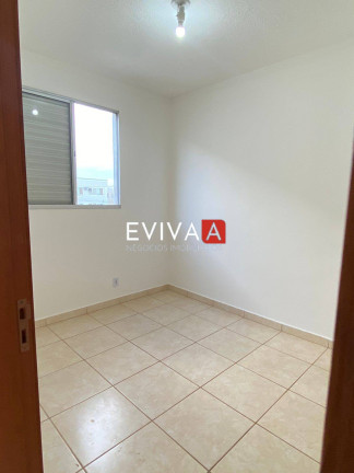 Imagem Apartamento com 2 Quartos à Venda, em Rios Di Italia - São José Do Rio Preto Imagem Apartamento com 2 Quartos à Venda, em Rios Di Italia - São José Do Rio Preto