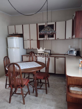 Imagem Apartamento com 3 Quartos à Venda, 175 m² em Paraíso - São Paulo