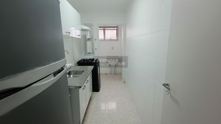 Imagem Apartamento com 1 Quarto para Alugar, 48 m² em Perdizes - São Paulo Imagem Apartamento com 1 Quarto para Alugar, 48 m² em Perdizes - São Paulo