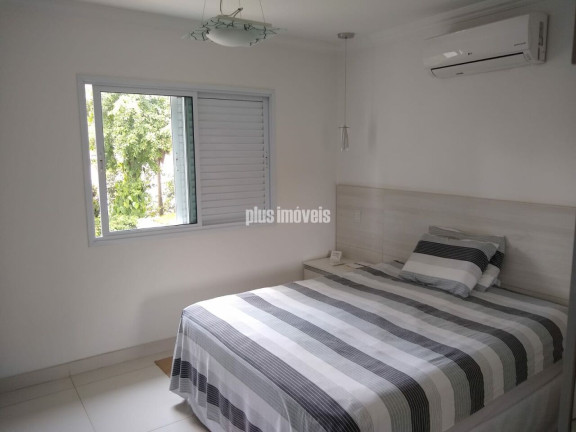 Imagem Casa com 4 Quartos à Venda, 242 m² em Jardim Prudência - São Paulo Imagem Casa com 4 Quartos à Venda, 242 m² em Jardim Prudência - São Paulo