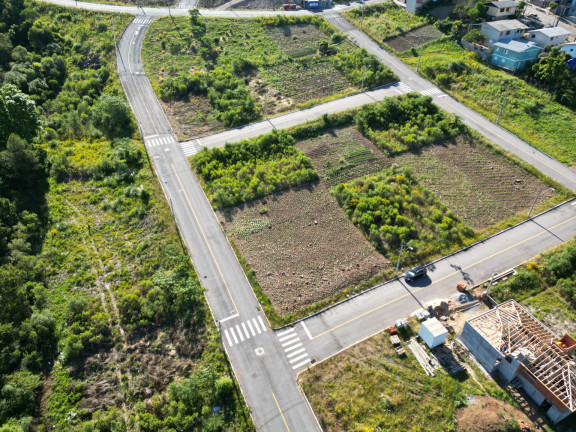 Imagem Terreno à Venda, 242 m² em Santa Helena - Bento Gonçalves Imagem Terreno à Venda, 242 m² em Santa Helena - Bento Gonçalves