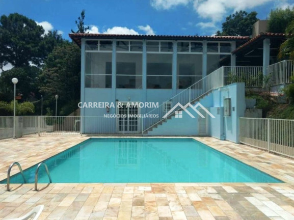 Casa com 3 Quartos à Venda, 245 m² em Parque Munhoz - São Paulo