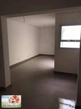 Imagem Apartamento com 2 Quartos à Venda, 62 m² em Parque Novo Oratório - Santo André Imagem Apartamento com 2 Quartos à Venda, 62 m² em Parque Novo Oratório - Santo André