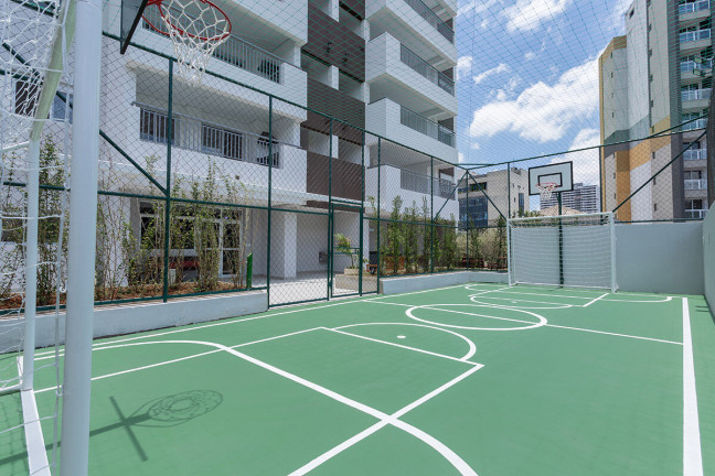 Imagem Apartamento com 3 Quartos à Venda, 87 m² em Quarta Parada - São Paulo Imagem Apartamento com 3 Quartos à Venda, 87 m² em Quarta Parada - São Paulo