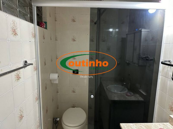 Imagem Apartamento com 3 Quartos à Venda, 123 m² em Vila Isabel - Rio De Janeiro Imagem Apartamento com 3 Quartos à Venda, 123 m² em Vila Isabel - Rio De Janeiro