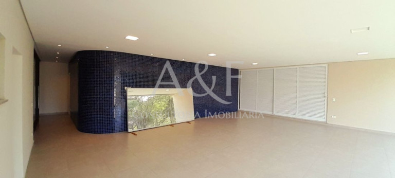 Imagem Casa de Condomínio com 6 Quartos à Venda, 695 m² em Condomínio Porto Atibaia - Atibaia Imagem Casa de Condomínio com 6 Quartos à Venda, 695 m² em Condomínio Porto Atibaia - Atibaia