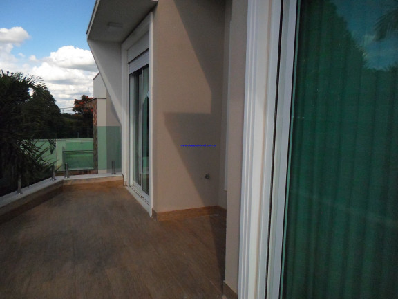 Imagem Casa com 4 Quartos à Venda, em Jardim Santa Rita - Indaiatuba Imagem Casa com 4 Quartos à Venda, em Jardim Santa Rita - Indaiatuba