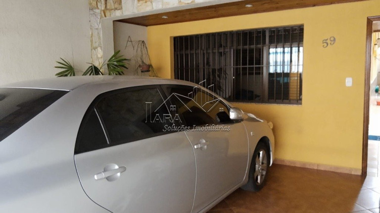 Imagem Sobrado com 3 Quartos à Venda, em Vila Granada - São Paulo Imagem Sobrado com 3 Quartos à Venda, em Vila Granada - São Paulo